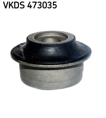 SKF Segédváz / fődarabtartó VKDS473035_SKF